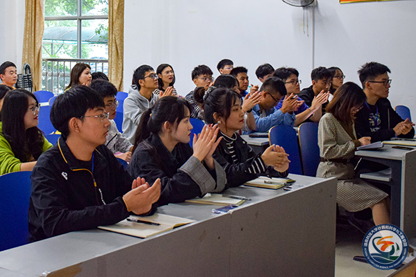 a902b8aef5dd426e92a48431cdeb3b02.jpg 永利yl23411