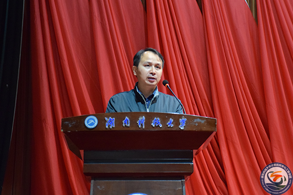 a971a5a5d54e4e6b979ba4e5d5620ee3.jpg 永利yl23411