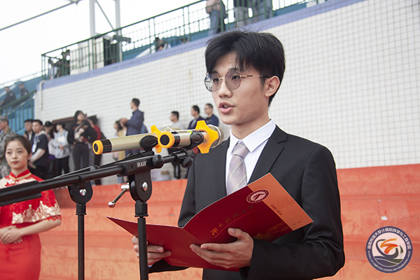 aa7d13dc2ad545539bba1fa03d8f1b94.jpg 永利yl23411