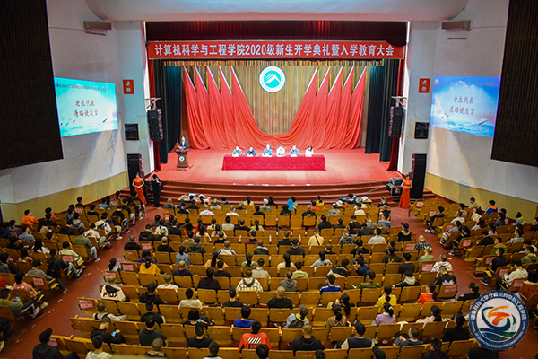 b11b4dfbfc8d4fde82cbd1ed762c9aed.jpg 永利yl23411