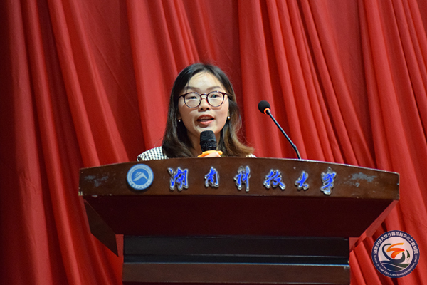 c16c95a4ac4a4abcbeed7bbc956b466d.jpg 永利yl23411