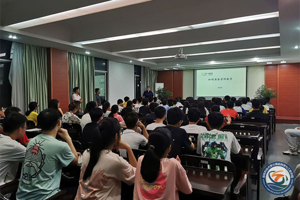 d6fbe063b51c4675933d58bd07567c9f.jpg 永利yl23411