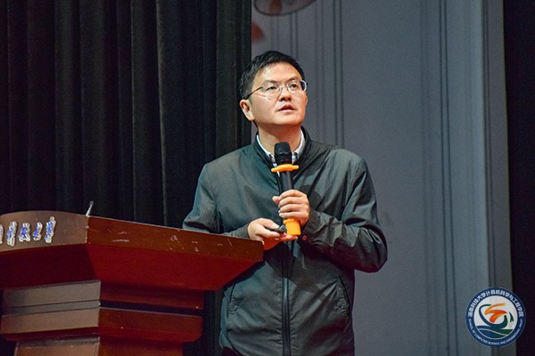 f6df2301af4a4ed39cf71fb5be29086b.jpg 永利yl23411