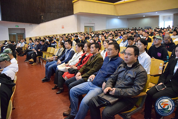 f8f4c585351c483a96ea648e0755540d.jpg 永利yl23411