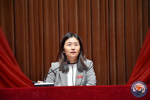 fad3afcd42ed4371bf2867e0da263f28.jpg 永利yl23411