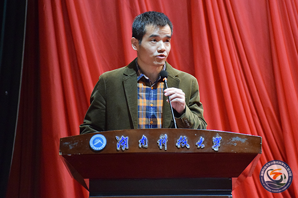 fb12cd329f1c431682fa861e5f40fc8e.jpg 永利yl23411