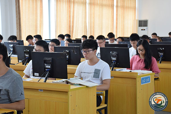 ff18059515654eceb6050d961c245b51.jpg 永利yl23411