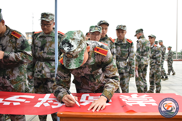 08f0474773284a59b2be9ec4033c440c.jpg 永利yl23411