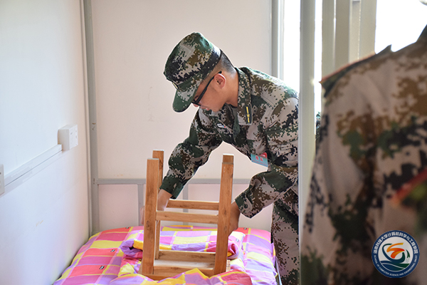 0afcf2644a8b4f7d8d1587f309b31d65.jpg 永利yl23411