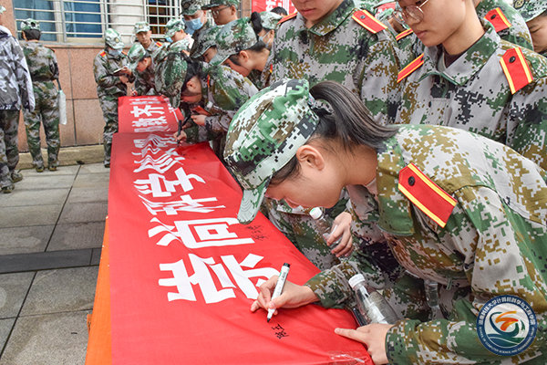 0c5bbff5d85d404c85293d20d09043f9.jpg 永利yl23411