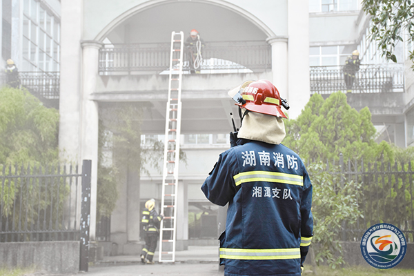 28bbaf89761b47af941bb7c9a24d8d5a.jpg 永利yl23411