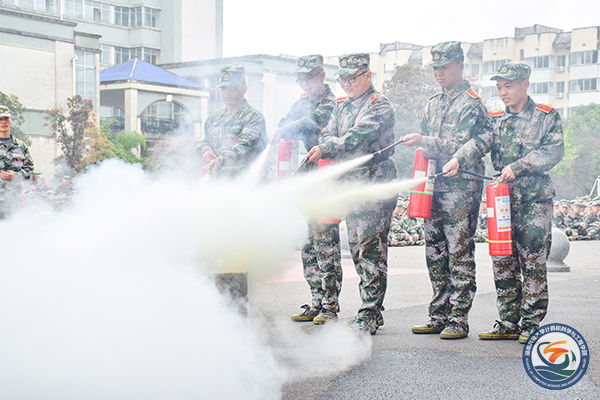 7326f55520e64d0f9fa4d2ced511fa19.jpg 永利yl23411