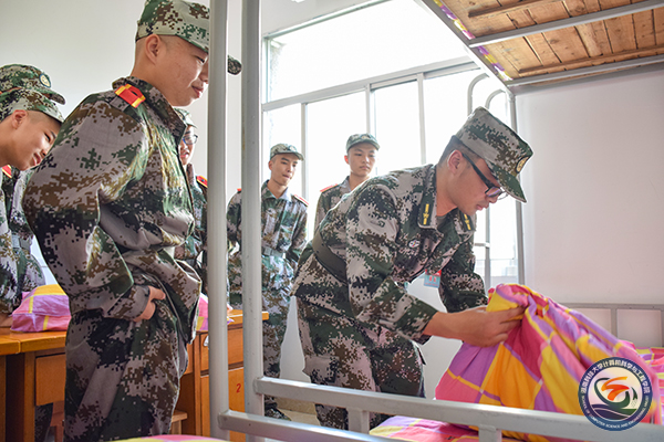 b5a7d7c5a36d46fb8eca438aad566d63.jpg 永利yl23411