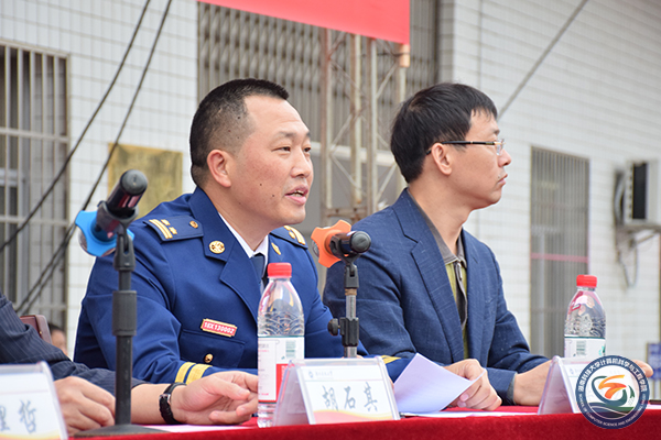 e33cb8c2a9e94aa1b100236ba3203353.jpg 永利yl23411