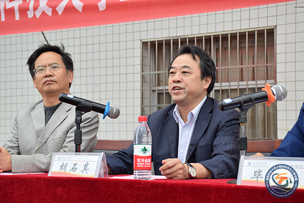 ebb0940c1d364f4bb9efb927aea9e3d0.jpg 永利yl23411