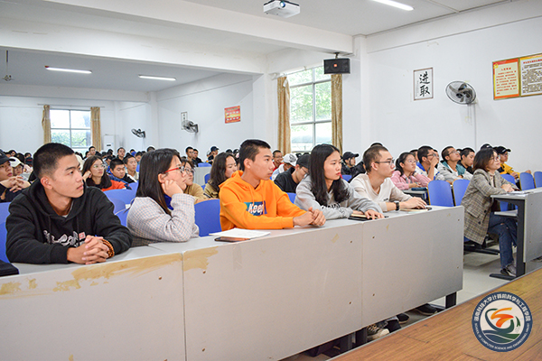 132c4658ac654fea9d19e6928be93284.jpg 永利yl23411