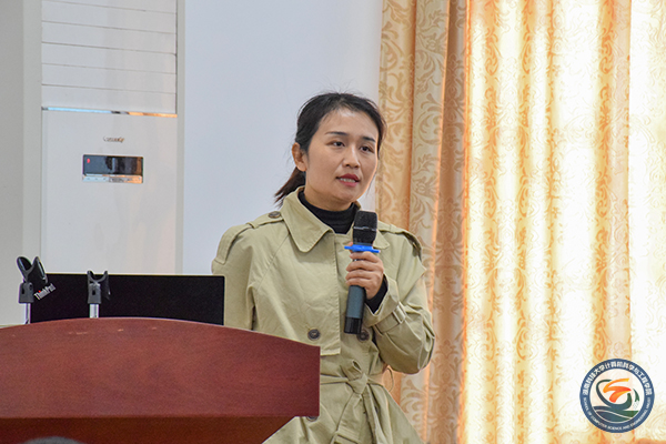 3fcc3e22a93c4a478992c0eeff5be68d.jpg 永利yl23411