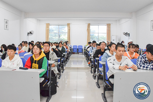 4f246d9ad6654a2598632bbf920f91cf.jpg 永利yl23411