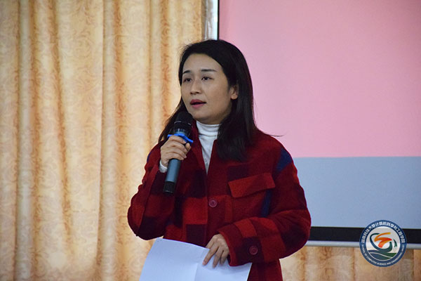 09aba365431c4d0eaa35bb453a47fa90.jpg 永利yl23411