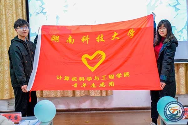 2438a65ef1e04ad786a924a102dcdace.jpg 永利yl23411