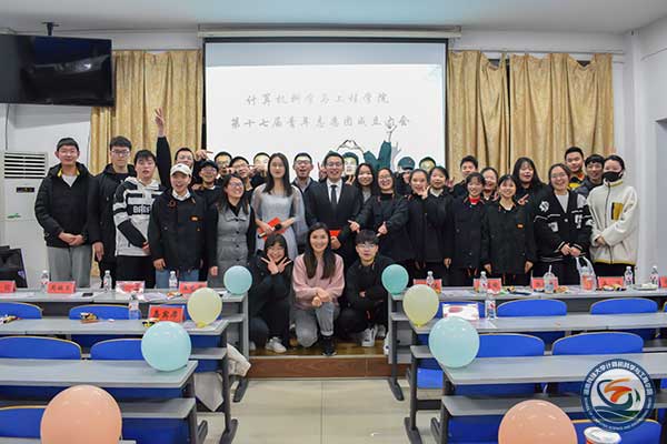 34bb2c9a9b8741379dab7104b4c89acf.jpg 永利yl23411