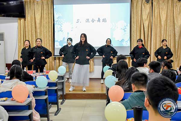 585a6a6fb6f940f59ec5b1a6a1874cbc.jpg 永利yl23411