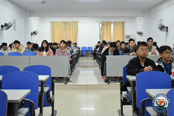 6f26b6d9c2dd44858eca66b2eee5a136.jpg 永利yl23411