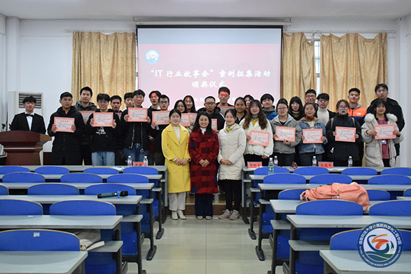 86fd198e2e694020a2261ea8fbeb108a.jpg 永利yl23411