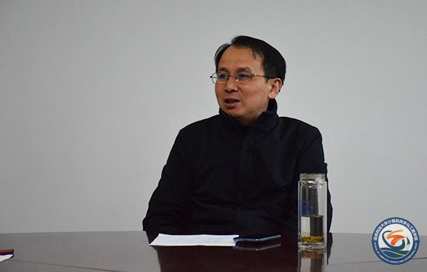 b614519315c0408399863c913df96ef8.jpg 永利yl23411