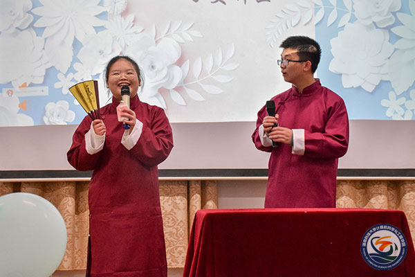 c6b70a407ccc4a8ea021b362393f60b9.jpg 永利yl23411