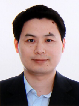 5f61efe9905e44b79df5d7305b5590c3.png 永利yl23411