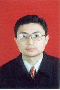 94d1498e8dfa452c8ae7322c059a1c52.png 永利yl23411