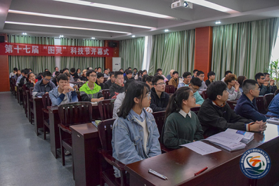 edd032700e934bb689c36ea9235fb809.png 永利yl23411