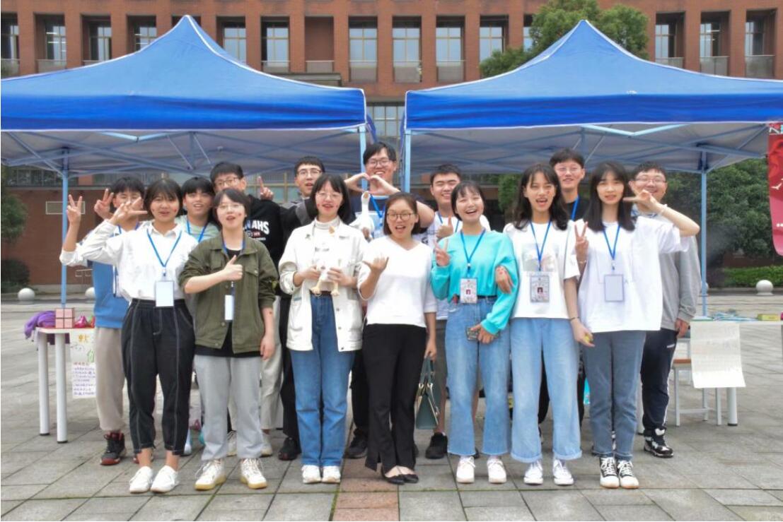 4f806028a1dd4e4b9deacccd427b2b4c.jpg 永利yl23411