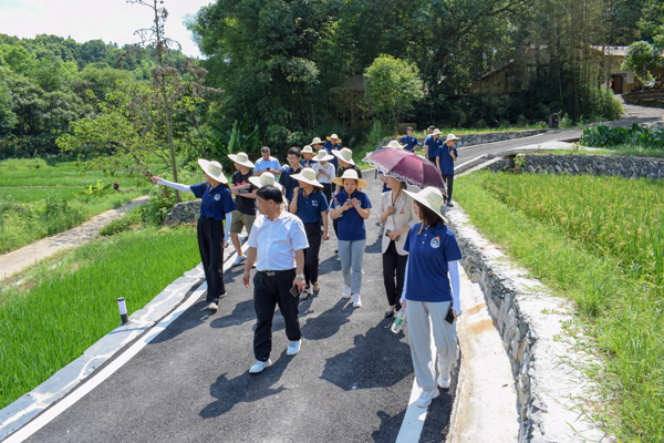 0e37752e7c754122ae8fbefa46f3b24f.jpg 永利yl23411