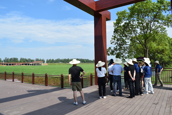 612f24b9400043aaaa94ac2268b630c4.jpg 永利yl23411