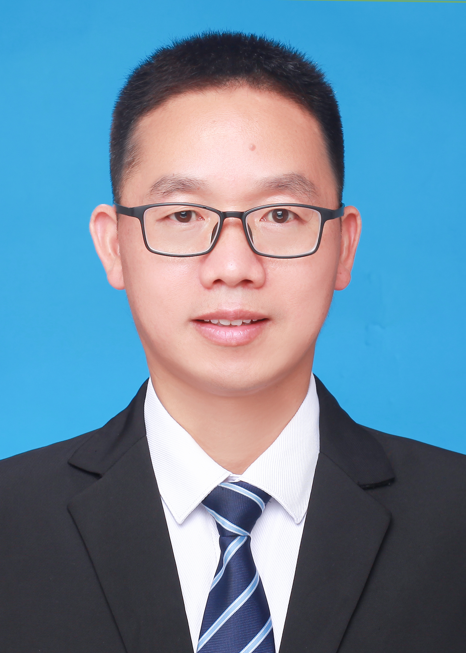 b2fc399c9caf453a8f73cd6cabeaa79f.jpg 永利yl23411