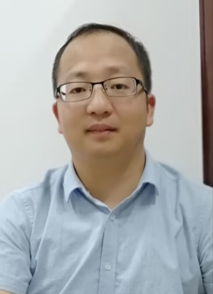 3bc8481f8a334489ba9176ae54a0a309.jpg 永利yl23411