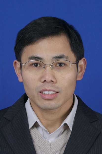 c92226c606224638bedb8d81cf5f9092.jpg 永利yl23411