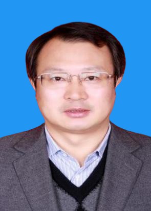 e2c70e8271c045ecb8de9efd3db27f06.jpg 永利yl23411