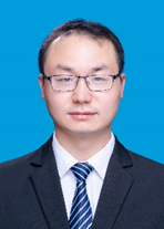 66b70822edb843b19fd5c8d974da482f.png 永利yl23411