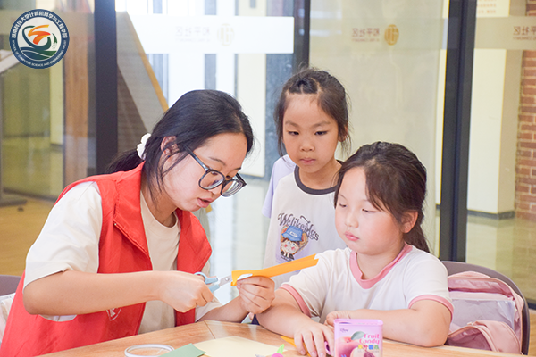 7e0c7ab2facd41b497c11319165dc54c.png 永利yl23411